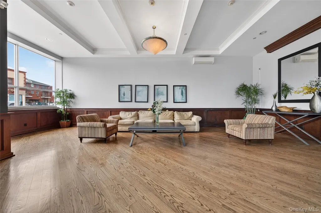 130 Post Avenue Westbury NY 11590