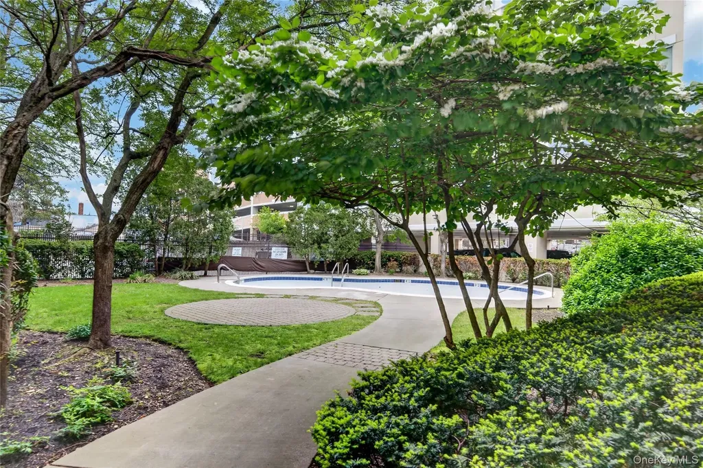 130 Post Avenue Westbury NY 11590