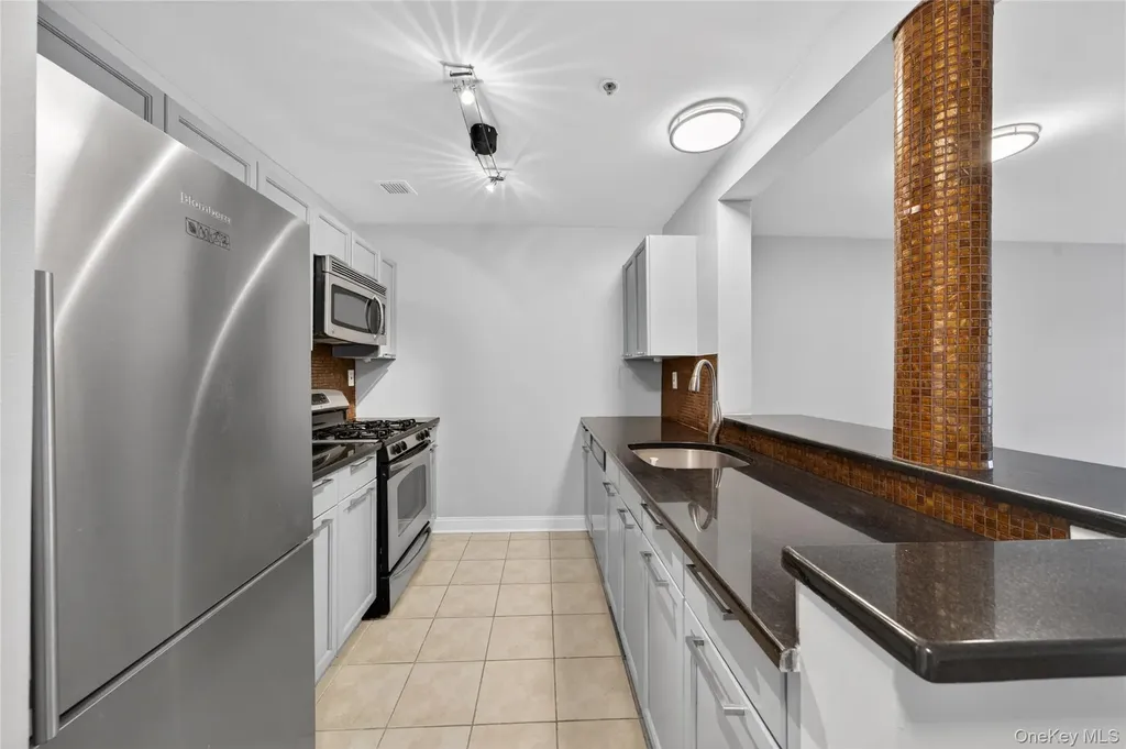 130 Post Avenue Westbury NY 11590