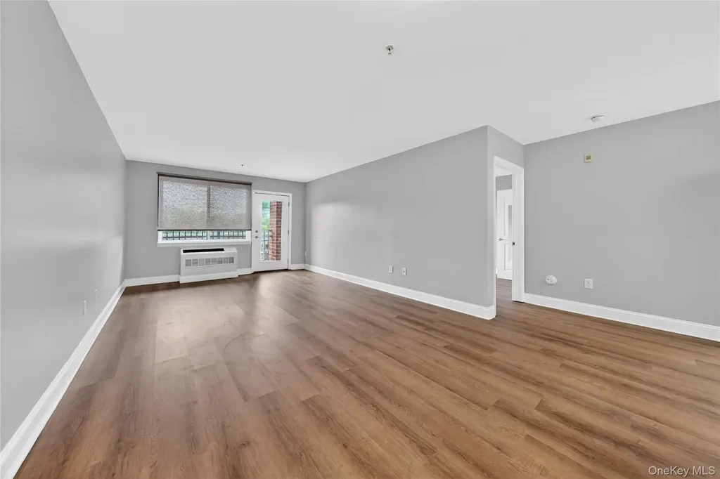 130 Post Avenue Westbury NY 11590