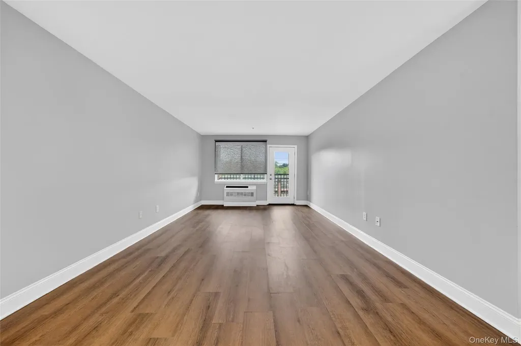 130 Post Avenue Westbury NY 11590