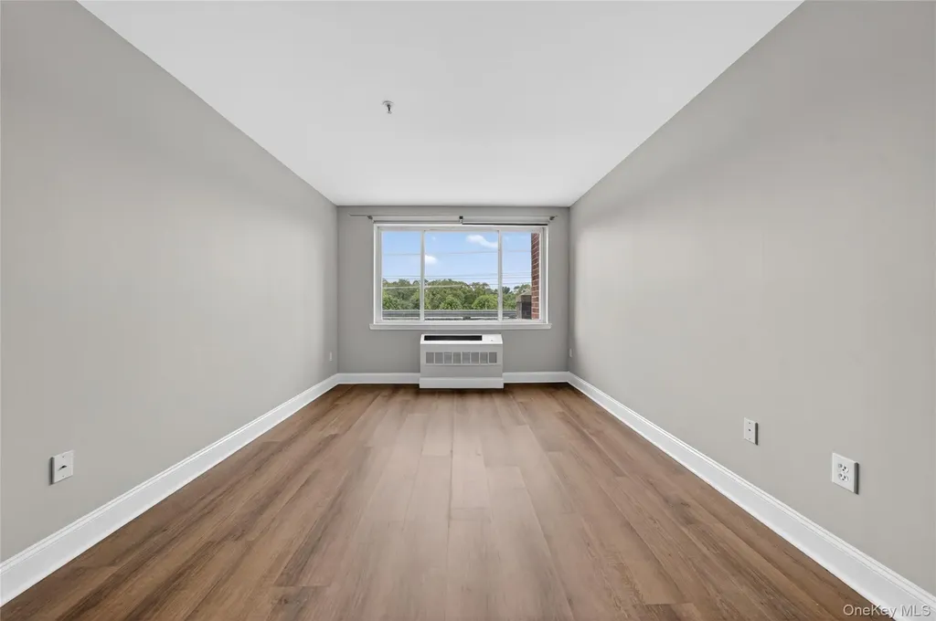130 Post Avenue Westbury NY 11590