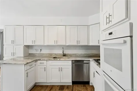 112 Ivy Lane Lido Beach NY 11561
