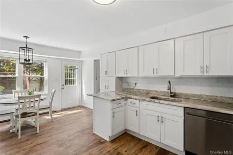 112 Ivy Lane Lido Beach NY 11561