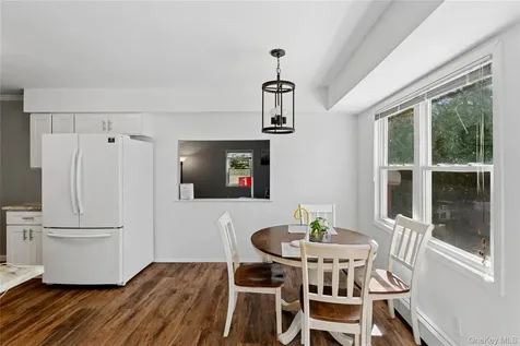 112 Ivy Lane Lido Beach NY 11561