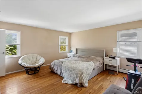112 Ivy Lane Lido Beach NY 11561