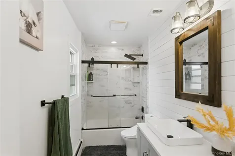 112 Ivy Lane Lido Beach NY 11561