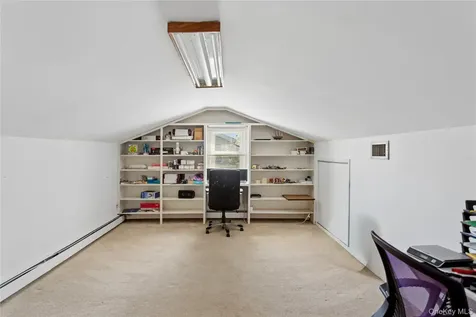 112 Ivy Lane Lido Beach NY 11561