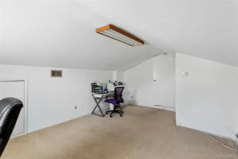 112 Ivy Lane Lido Beach NY 11561
