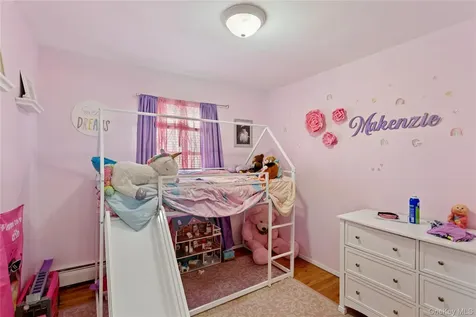 112 Ivy Lane Lido Beach NY 11561