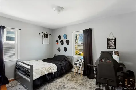 112 Ivy Lane Lido Beach NY 11561