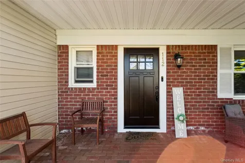 112 Ivy Lane Lido Beach NY 11561