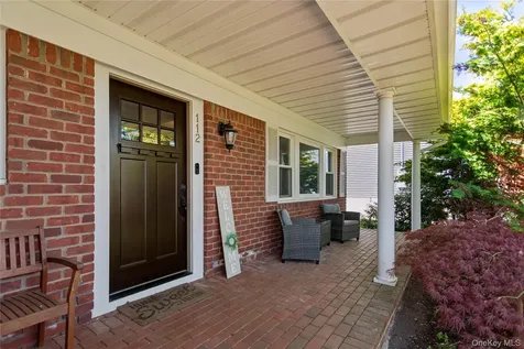 112 Ivy Lane Lido Beach NY 11561