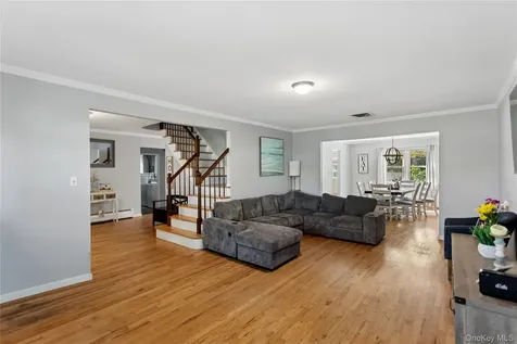 112 Ivy Lane Lido Beach NY 11561