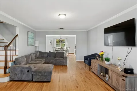 112 Ivy Lane Lido Beach NY 11561