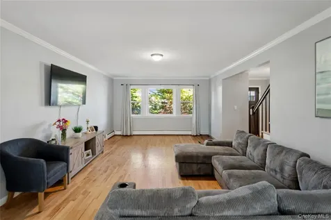 112 Ivy Lane Lido Beach NY 11561