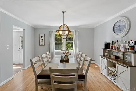 112 Ivy Lane Lido Beach NY 11561