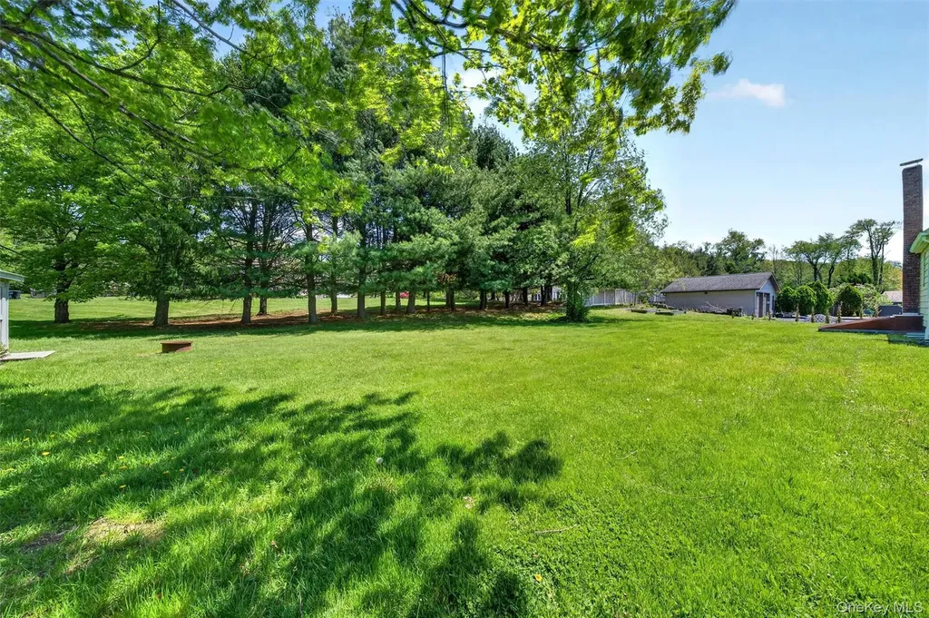 151 Laroe Road Chester NY 10918