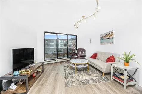 1155 Warburton Avenue Yonkers NY 10701