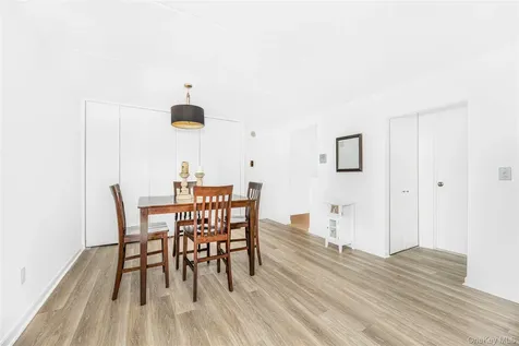 1155 Warburton Avenue Yonkers NY 10701
