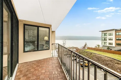 1155 Warburton Avenue Yonkers NY 10701