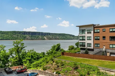 1155 Warburton Avenue Yonkers NY 10701