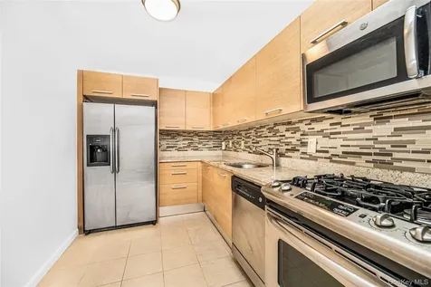 1155 Warburton Avenue Yonkers NY 10701