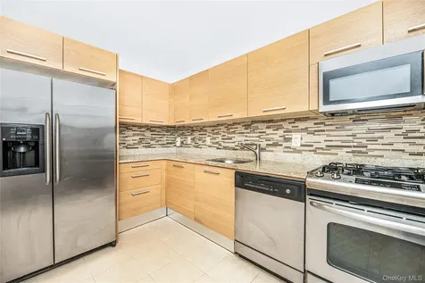 1155 Warburton Avenue Yonkers NY 10701