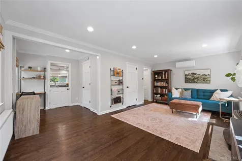 30 Smokey Hollow Court Carmel NY 10512