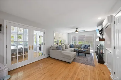 30 Smokey Hollow Court Carmel NY 10512