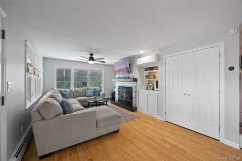 30 Smokey Hollow Court Carmel NY 10512