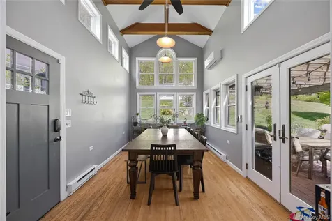 30 Smokey Hollow Court Carmel NY 10512