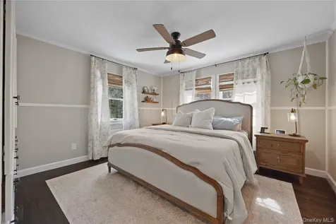 30 Smokey Hollow Court Carmel NY 10512