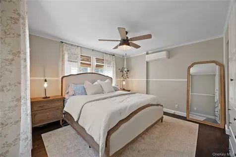 30 Smokey Hollow Court Carmel NY 10512
