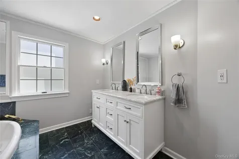 30 Smokey Hollow Court Carmel NY 10512
