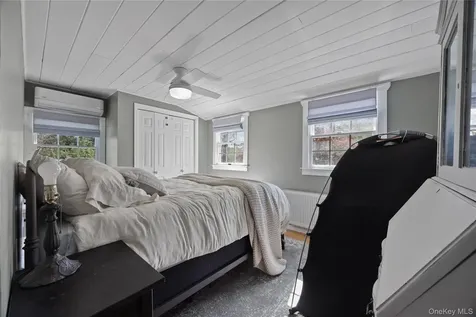 30 Smokey Hollow Court Carmel NY 10512