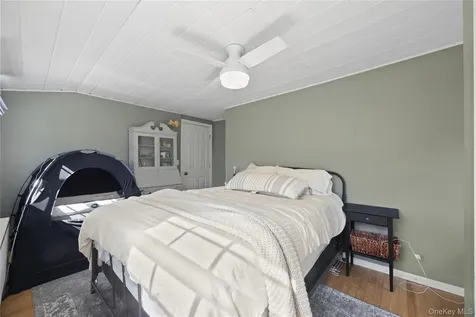 30 Smokey Hollow Court Carmel NY 10512