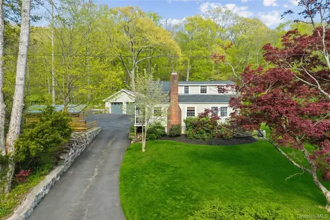 30 Smokey Hollow Court Carmel NY 10512