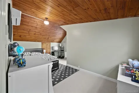 30 Smokey Hollow Court Carmel NY 10512