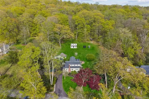 30 Smokey Hollow Court Carmel NY 10512