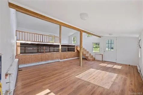 30 Smokey Hollow Court Carmel NY 10512