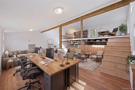 30 Smokey Hollow Court Carmel NY 10512