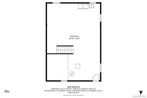 30 Smokey Hollow Court Carmel NY 10512