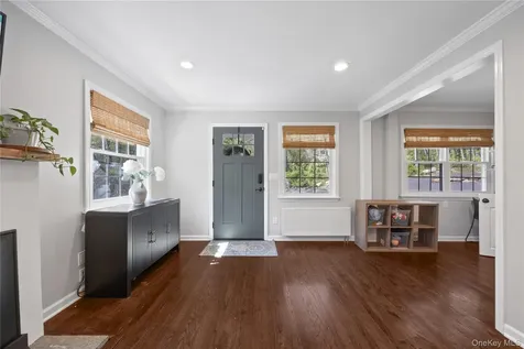 30 Smokey Hollow Court Carmel NY 10512