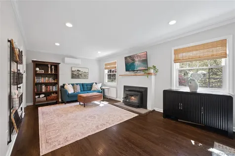 30 Smokey Hollow Court Carmel NY 10512