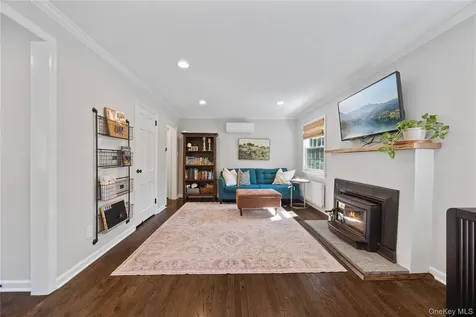 30 Smokey Hollow Court Carmel NY 10512