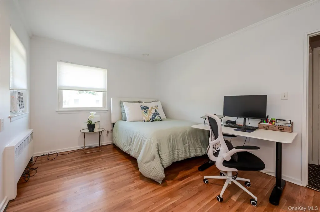 1 Ives Lane Plainview NY 11803