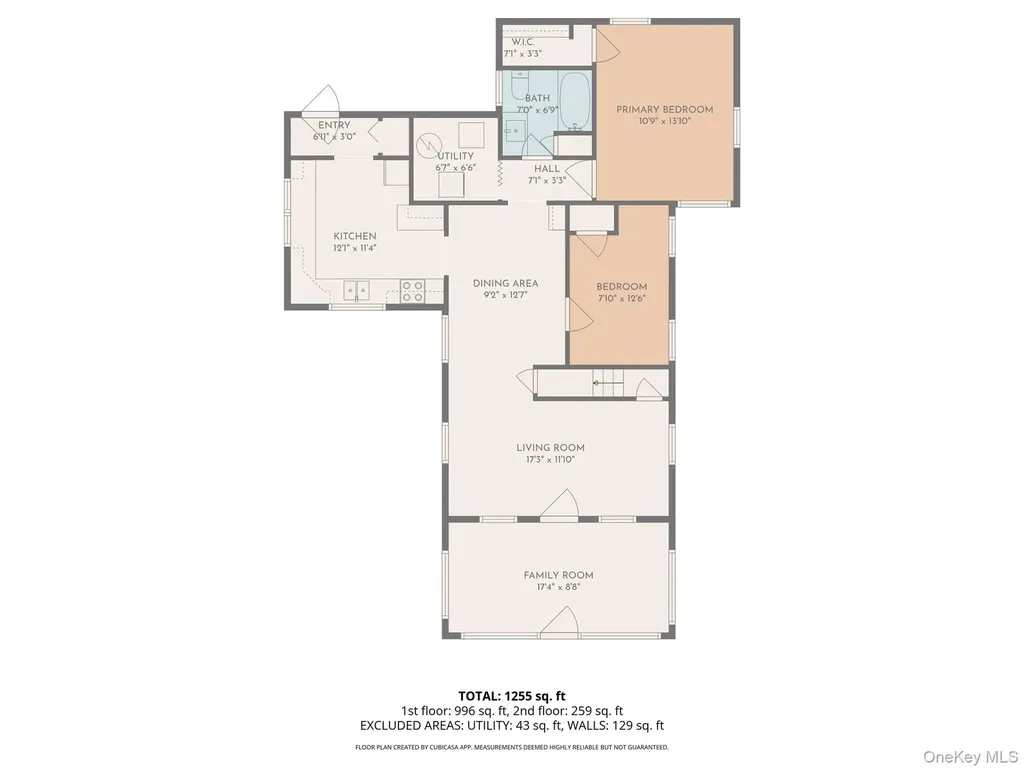 31 Horns Park Road Hyde Park NY 12538