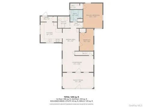 31 Horns Park Road Hyde Park NY 12538