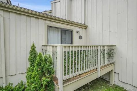 274 Maplewood Drive South Salem NY 10590